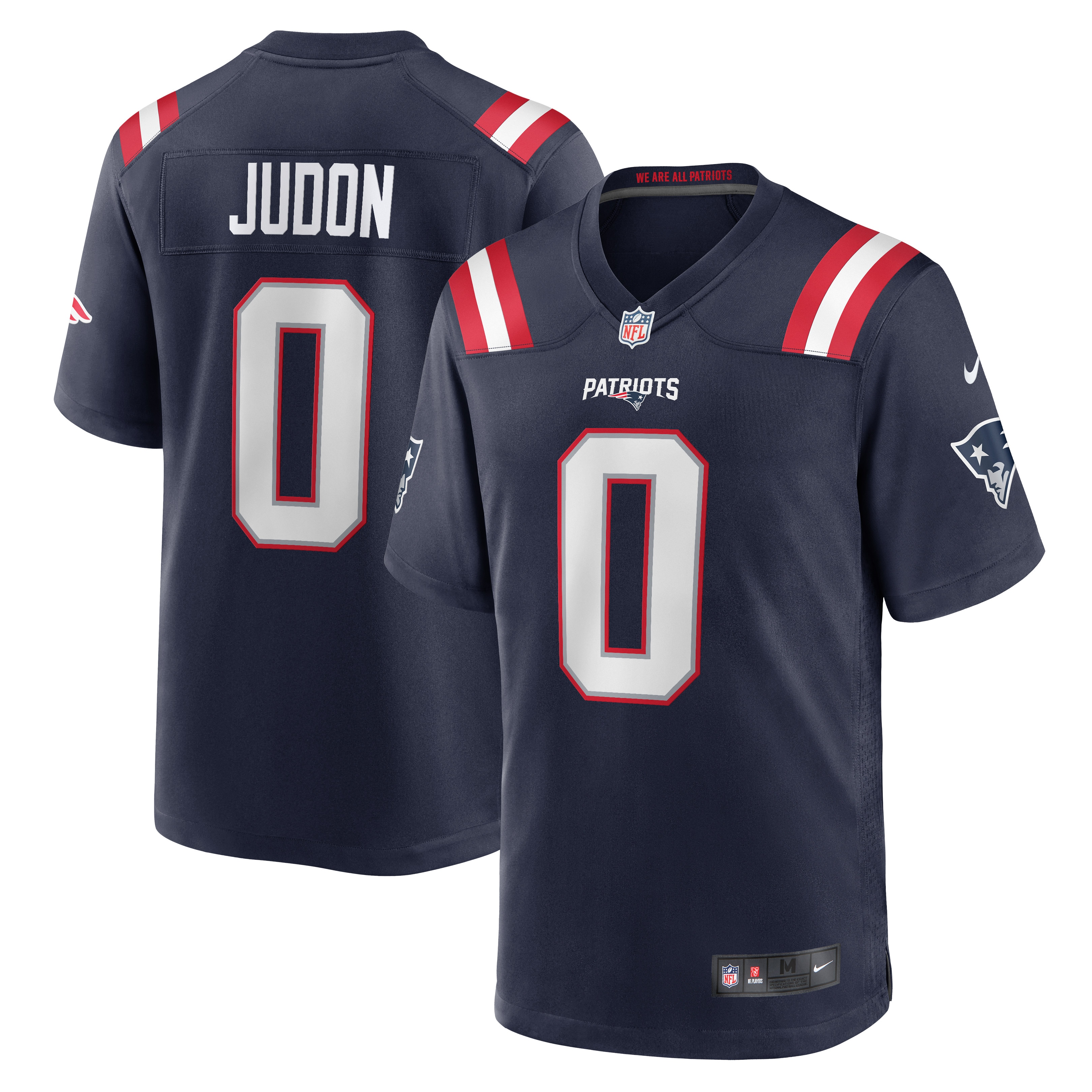 new england patriots cycling jersey