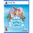 thumbnail image 1 of Garden Witch Life (PS5), 1 of 9