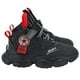 thumbnail image 4 of Zapatillas de deporte para niños, zapatillas deportivas para niños, zapatillas deportivas atléticas para niños, zapatillas deportivas para niños, grado profesional, 4 of 8