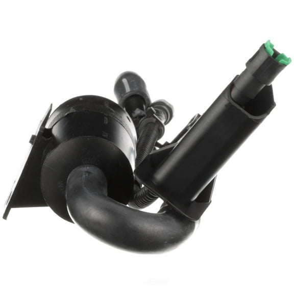 Standard CVS193 Vapor Canister Vent Valve Fits select: 2008-2016 CHRYSLER TOWN & COUNTRY, 2008-2016 DODGE GRAND CARAVAN