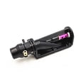 thumbnail image 2 of 6 - 12V Pump Spray Thruster Water Turbo Power Servo Jet For RC Boats Accessories, 2 of 9