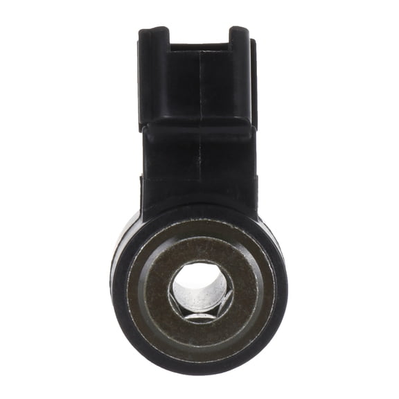 CCIYU knock sensor Fit for 89615-06010 2004-2008 for Toyota Solara 3.3L,2005-2011 for Toyota Tacoma 2.7L,2005-2011 for Toyota Tacoma 4.0L,2005-2009 for Toyota Tundra 4.0L