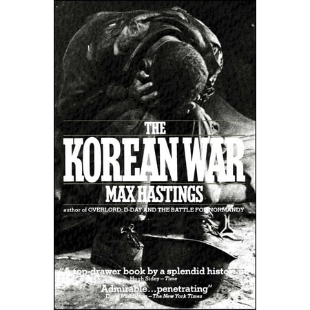 Korean War Vehicles - Korean War