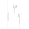 thumbnail image 1 of Audífonos Apple EarPods con Entrada 35mm, 1 of 4