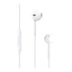 thumbnail image 1 of Audífonos Apple EarPods con Entrada 35mm, 1 of 4
