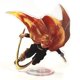 thumbnail image 1 of LLavero de Demon Slayer Kimetsu no Yaiba, adornos acrílicos, accesorios de Cosplay japoneses Kamado Tanjirouestilo F zhangmengya unisex, 1 of 2