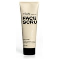 thumbnail image 1 of Sería humectante facial para piel seca de Barstool Sports 3 fl. oz Hidratación profunda Hidratación facial Nutrición Antienvejecimiento Cuidado de la piel Hidratante limpio no graso Acabado mate, 1 of 4