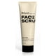 thumbnail image 1 of Exfoliante facial para hombres de Barstool Sports 4 fl. oz de lavado facial hidratante mejora la suavidad y ayuda a reducir los brotes de imperfecciones se enjuaga limpiamente, 1 of 5