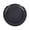 S, variant on Acoustic Guitar Feedbacks Eliminators Silicones Soundhole Plug Dustproofed Design Easyly Installation