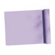 thumbnail image 3 of Esterilla De De 10 Mm, Antideslizante, Para Meditación Y Estiramientos, Color Morado Púrpura, 3 of 8