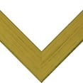 thumbnail image 4 of Craig Frames Jasper Picture Frame, 19 x 25 Inch, Country Southern Yellow, 4 of 4