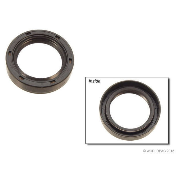 NOK W01332149950 Manual Trans Output Shaft Seal for Nissan Models