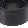 thumbnail image 5 of Universal Wheel Front Wheel Easy Assembly Jack Wheel Hydraulic Horizontal Jack Accessory, 5 of 5