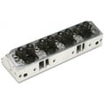 thumbnail image 4 of Edelbrock Cyl Head Perf RPM Chrys Magnum V8 92Up 5 2L 93Up 5 9L Complete Fits select: 1994-2003 DODGE RAM 1500, 1994-2002 DODGE RAM 2500, 4 of 5