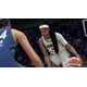 thumbnail image 5 of NBA 2K26 PlayStation 5 PS5 Juego Físico Edición Estándar, 5 of 5