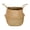 13.8inch, variant on Plant Basket – Olive Tree Pot for Indoor Fake Trees, Woven Wicker Planter Baskets for Faux Artificial House Plants, 11.02inch