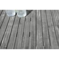 thumbnail image 4 of Vifah Renaissance 7-piece Table/ Armchair Outdoor Dining Set, 4 of 5