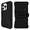 Shield Carbon, variant on Pelican Protector Apple iPhone 16 Pro MagSafe Compatible Case - Black