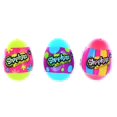 thumbnail image 1 of Shopkins Series- 4, Surprise Egg (1 Egg), 1 of 2