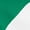 Kelly, variant on Heartly Ghost Short Sleeve Raglan Micro Rib Babe Tee Soft Cute Womens in Black L Large