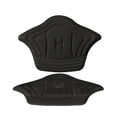 thumbnail image 1 of JJKBVCLO Anti-Dropping Heel Stickers Shoes Thickening Adjustment Code Anti-Wear Foot, 1 of 1