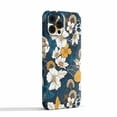 thumbnail image 2 of Peony Blossom Case Compatible with iPhone 14 Pro Max,Aesthetic Art Design Full Cover Protective Case, 2 of 5
