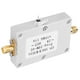 thumbnail image 2 of Amplificador de RF NikouMX Componentes Eléctricos de Bajo Ruido Herramienta, 2 of 8