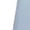 White-XL, variant on Women Silk Lace Shorts Low Rise Shorts Lounge Half Slip Pj Bottoms French Knickers