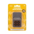 thumbnail image 2 of Máquina de Sonido NPW Portátil Negro con 9 Efectos de Pedos para Niños y Adultos, 2 of 4