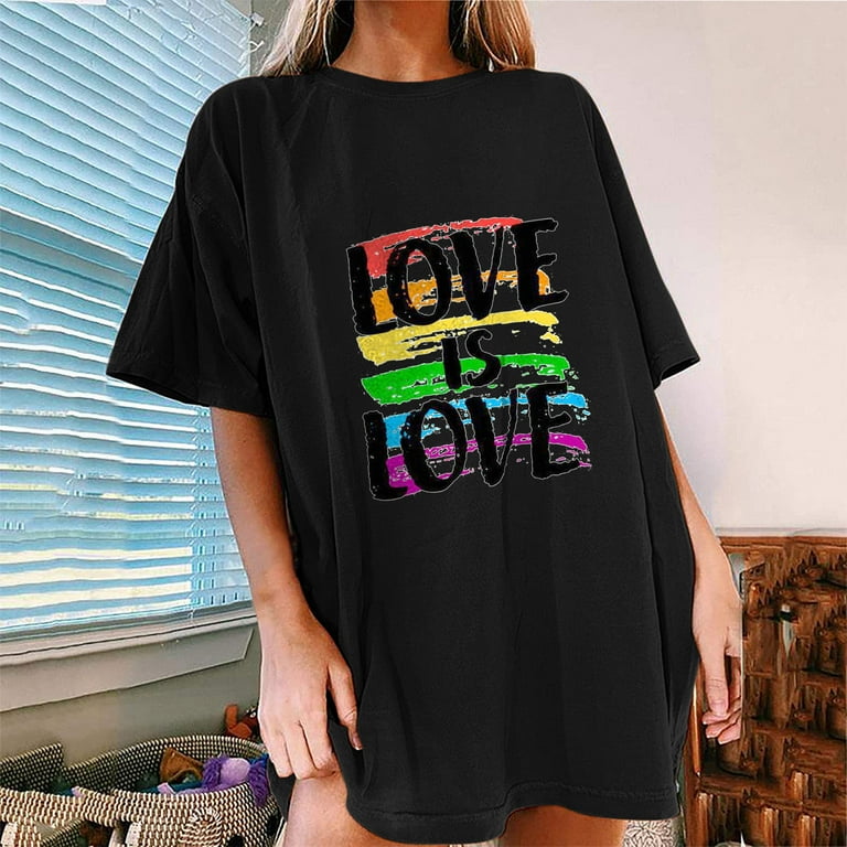 Cato plus size clearance tops best sale