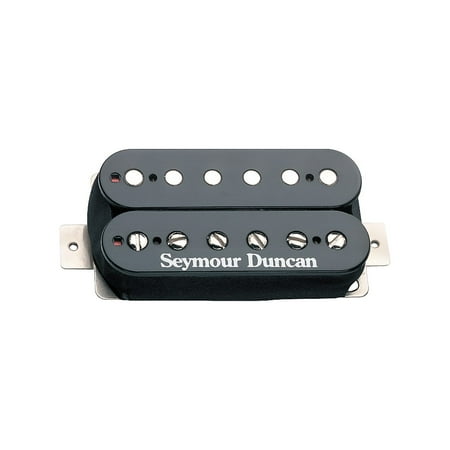 Seymour Duncan SH-4 JB Humbucker