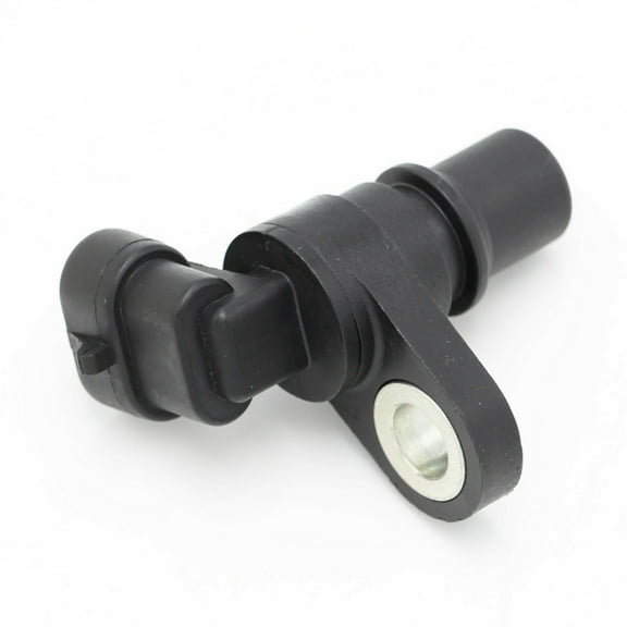 LABLT 4012167 4013908 3234299 3234508 Hall Effect Speed Sensor Fit for Polaris RZR 570 800 900 1000