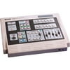 Sima 2-Channel Video Mixer With Digital Effects