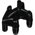 thumbnail image 1 of Champlain Plastics Ensemble Collecteur, 1 of 1