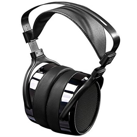 he400i over ear full-size planar magnetic (Best Planar Magnetic Headphones Under 500)