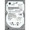 thumbnail image 2 of ST910021AS, 3MH, AMK, PN 9S3014-022, FW 3.12, Seagate 100GB SATA 2.5 Hard Drive, 2 of 2