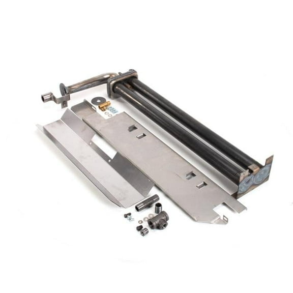 Blodgett 36156 Burner Deflector Divider Kit