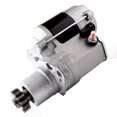 thumbnail image 4 of AUTOMUTO Starter fit for LEXUS ES300 3.0L for TOYOTA Avalon 3.0L Camry 2.2L/3.0L 1995-1996 Celica 2.2L 1994-1999 Rav4 2.0L 1996-1999, 4 of 5