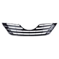 thumbnail image 1 of PARRILLA CAMRY 2007 al 2010 TOYOTA TONG YANG ., 1 of 3