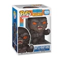 thumbnail image 3 of Figura Coleccionable Funko Pop Movies Godzilla Vs Kong Kong Listo para la Batalla, 3 of 3