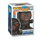 thumbnail image 3 of Figura Coleccionable Funko Pop Movies Godzilla Vs Kong Kong Listo para la Batalla, 3 of 3