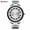 Silver, variant on Gold Watches For Men Luxury Brand Curren Watch Business Men's Clock Fashion Quartz Stainless Steel Wristwaches Waterproof - Quartz Wristwatches