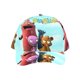 thumbnail image 1 of Los Cariñosos Gorra de Béisbol para Hombres, Mujeres y Niños, Gorra Clásica de Visera Plana, Gorra Hip Hop Trucker, Snapback Ajustable, 1 of 5