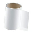 thumbnail image 4 of Inflatable Repair Tape, High Temperature Heavy Duty for Pool Air Mattress Tent, 4 of 8