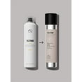 thumbnail image 2 of AG Care Frizzproof Argan Anti-Humidity Finishing Spray, 8 Oz, 2 of 3