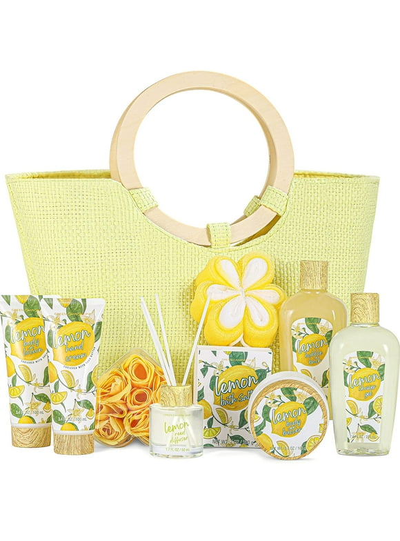 All Giftsets in Personal Care Gift Sets