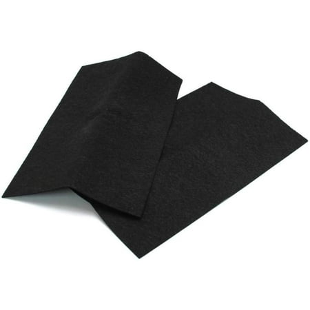 

Kenmore 83157 Air Purifier Pre-Filter Genuine Original Equipment Manufacturer (OEM) Part Black