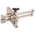 thumbnail image 2 of Wuko 2204 Uni Bender, 2 of 4