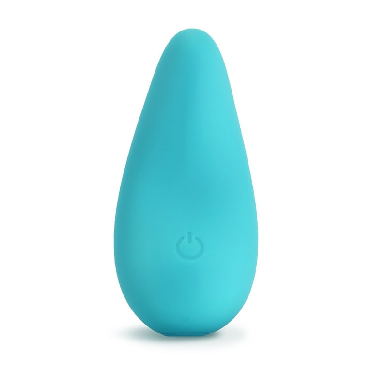 plus one vibrating walmart PLUS ONE VIBRATING BULLET WATERPROOF SEX TOY FUN SALE main image 0