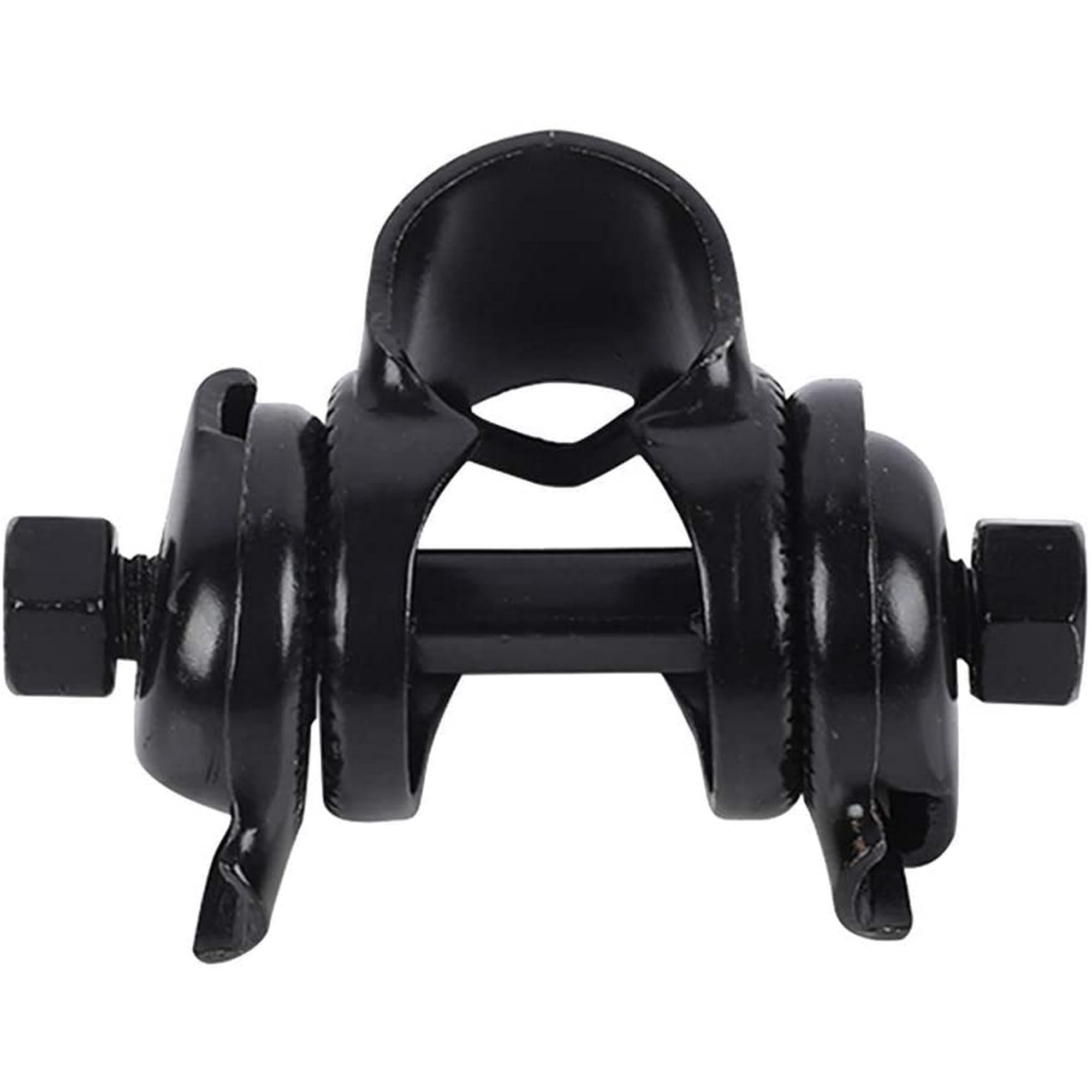 Saddle Rail Extender ubicaciondepersonas.cdmx.gob.mx